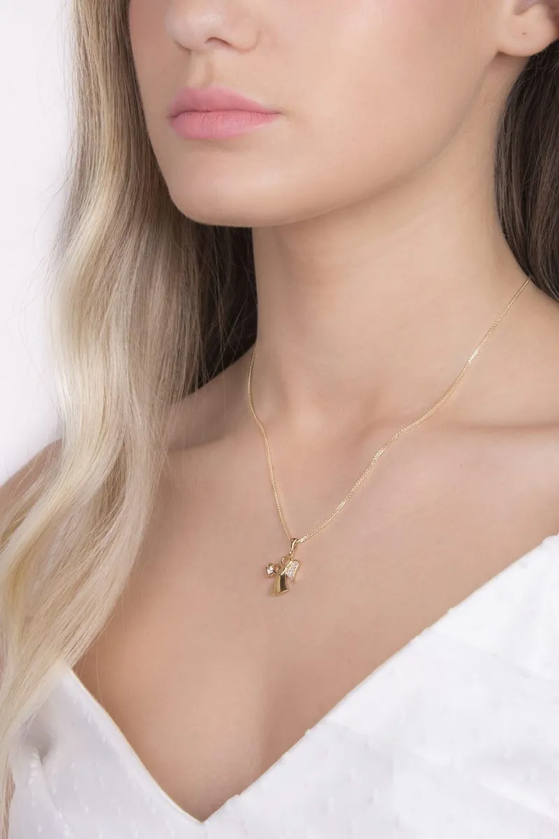 5050010002405_1_5010010001132_