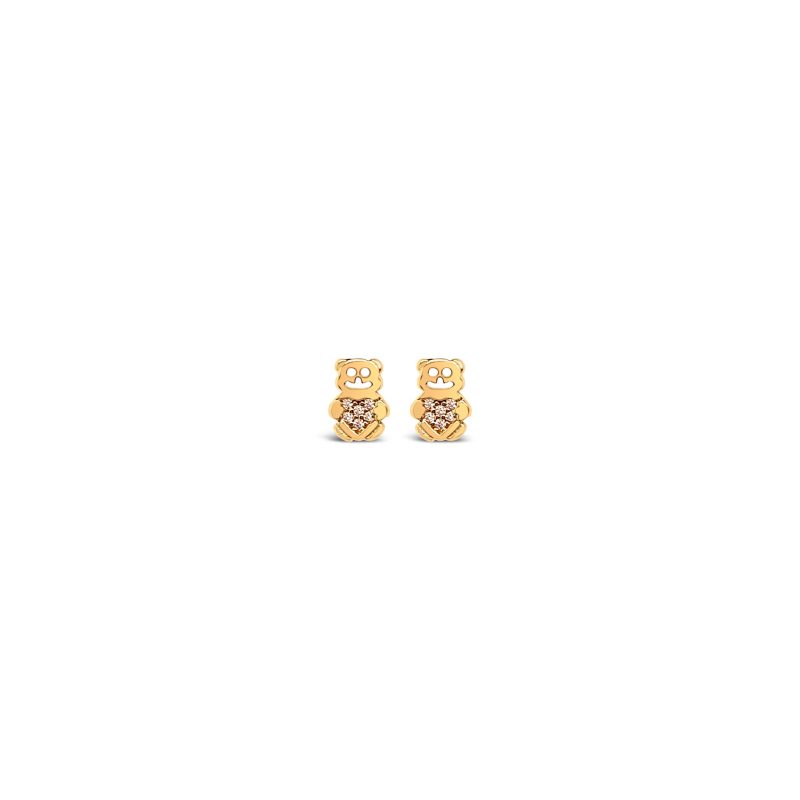 5030010001503
