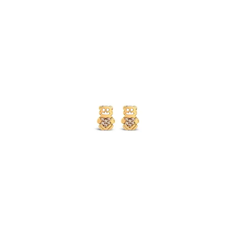 5030010001503