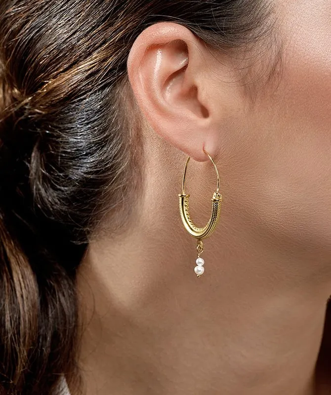 dodic-5030010001923-1