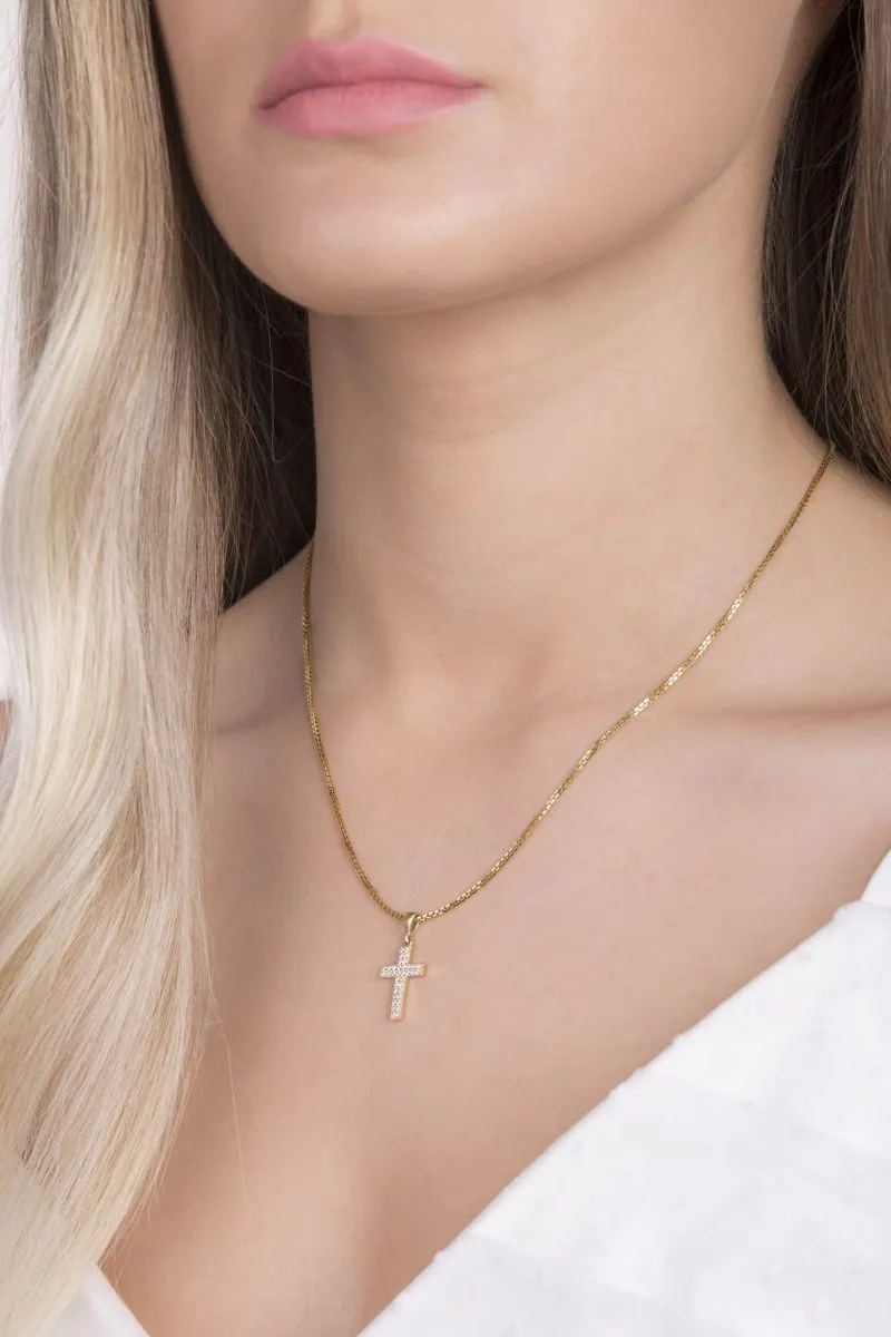 5050010001546_1_5010010000872