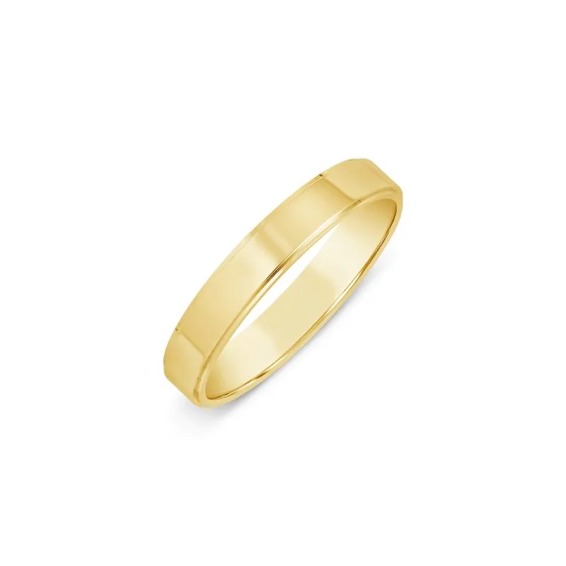 b244_you_make_me_feel_m_vjencano_prstenje_yellow20230511t08_35_17z