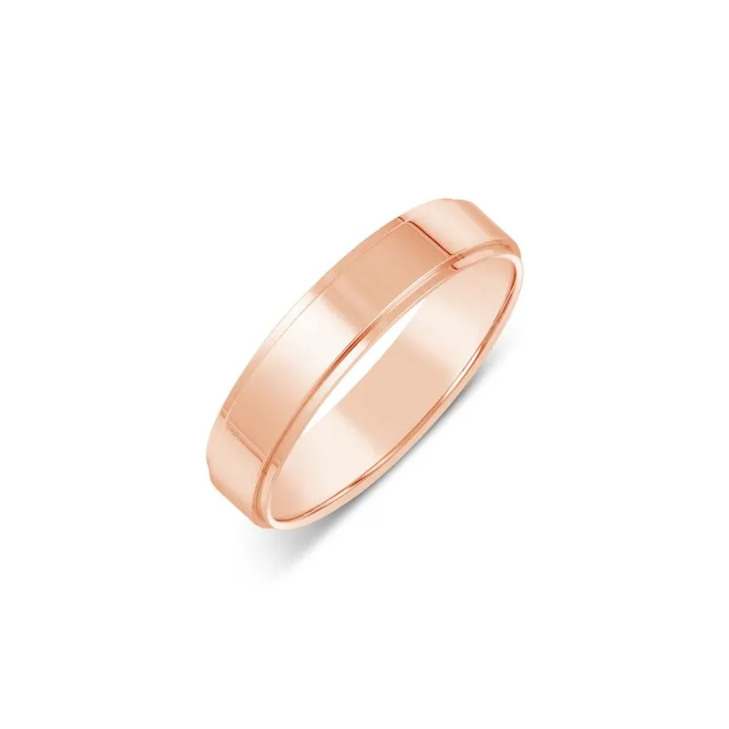 b245_lifetime_m_vjencano_prstenje_rose20230511t09_07_44z