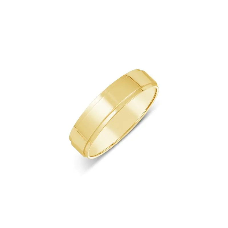 b245_lifetime_z_vjencano_prstenje_yellow