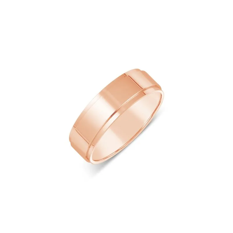 b246_our_memory_m_vjencano_prstenje_rose20230511t09_39_41z