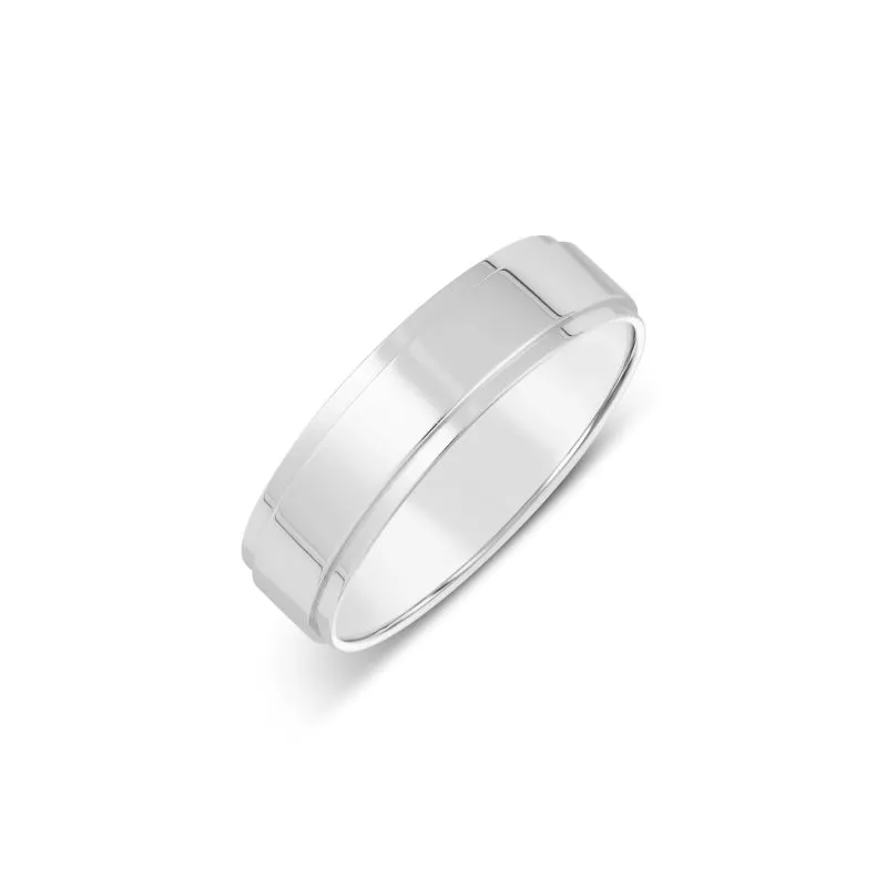 b246_our_memory_z_vjencano_prstenje_white20230511t09_40_45z