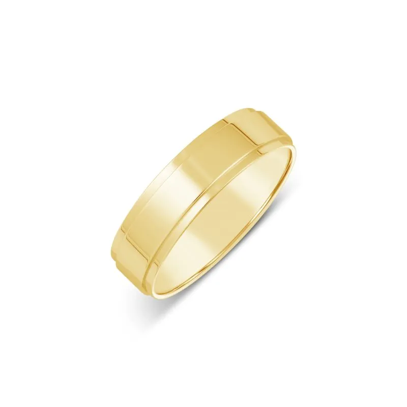 b246_our_memory_z_vjencano_prstenje_yellow