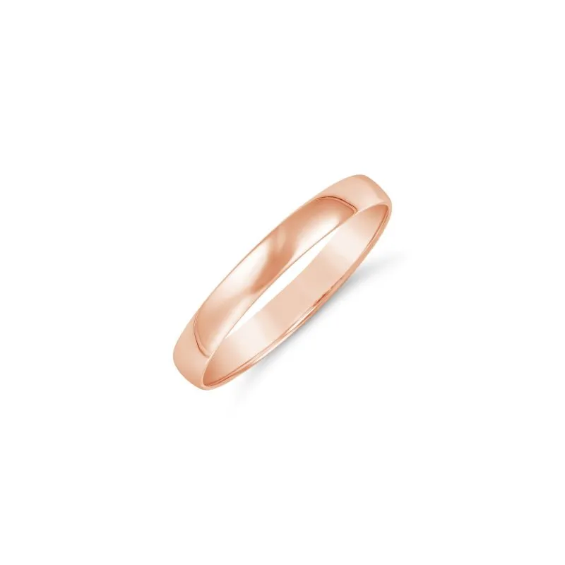 b253_trust_m_vjencano_prstenje_rose20230511t10_56_22z