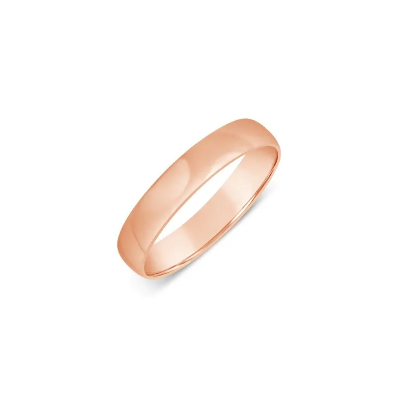 b254_your_love_m_vjencano_prstenje_rose20230511t11_14_52z