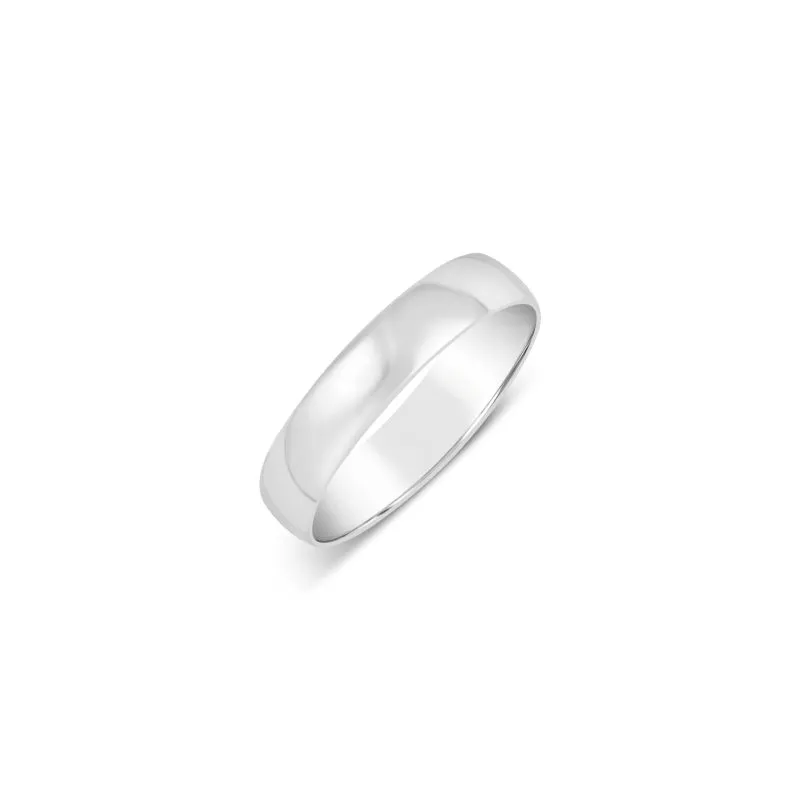 b254_your_love_z_vjencano_prstenje_white20230511t11_16_18z