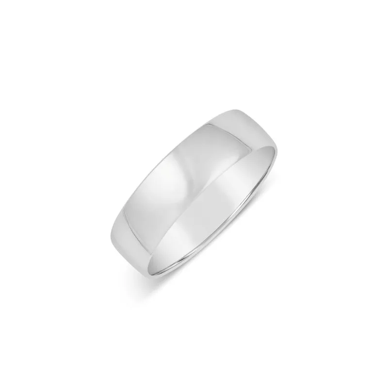 b256__eternal_flame_m_vjencano_prstenje_white