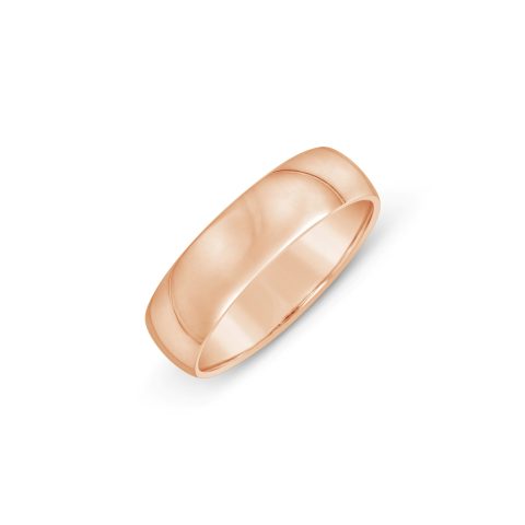 b216_magic_moments_m_vjencano_prstenje_rose