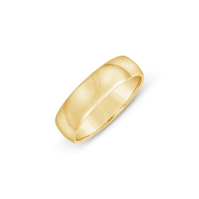 b216_magic_moments_m_vjencano_prstenje_yellow