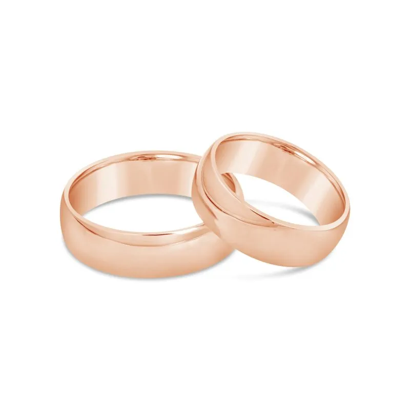 b216_magic_moments_p_vjencano_prstenje_rose