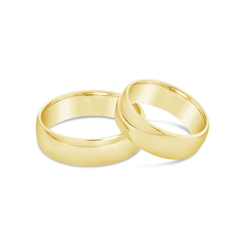 b216_magic_moments_p_vjencano_prstenje_yellow