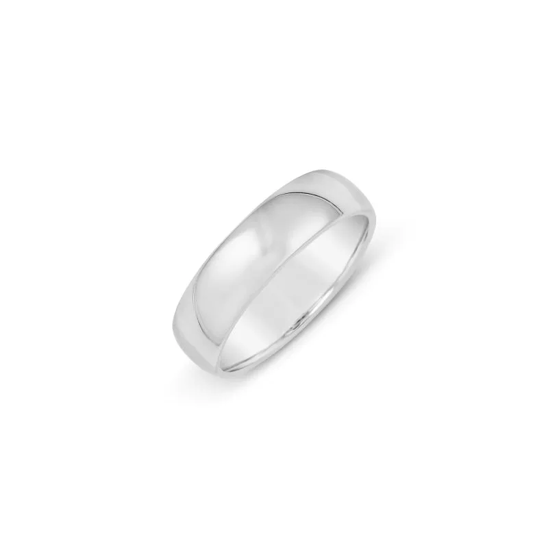 b215_pretty_good_z_vjencano_prstenje_white20230418t10_49_18z