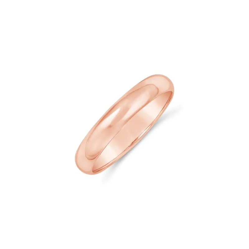 b214_just_the_way_you_are_m_vjencano_prstenje_rose20230417t12_06_30z