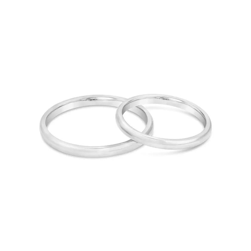 b212_p_adorn_vjencano_prstenje_white