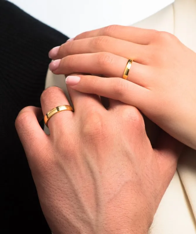 crazy-in-love-par_1_z