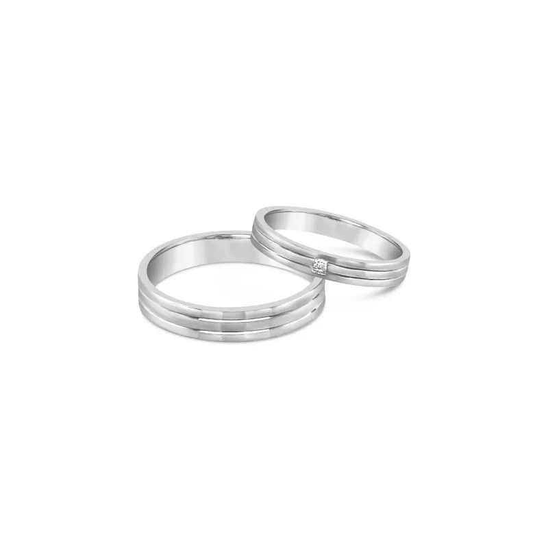 f515_2022-03-08-14-40-06_silver