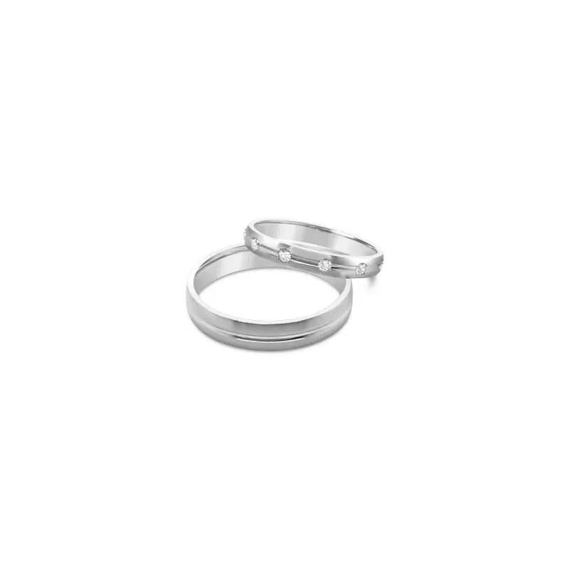 f495_2022-03-08-14-04-59_silver