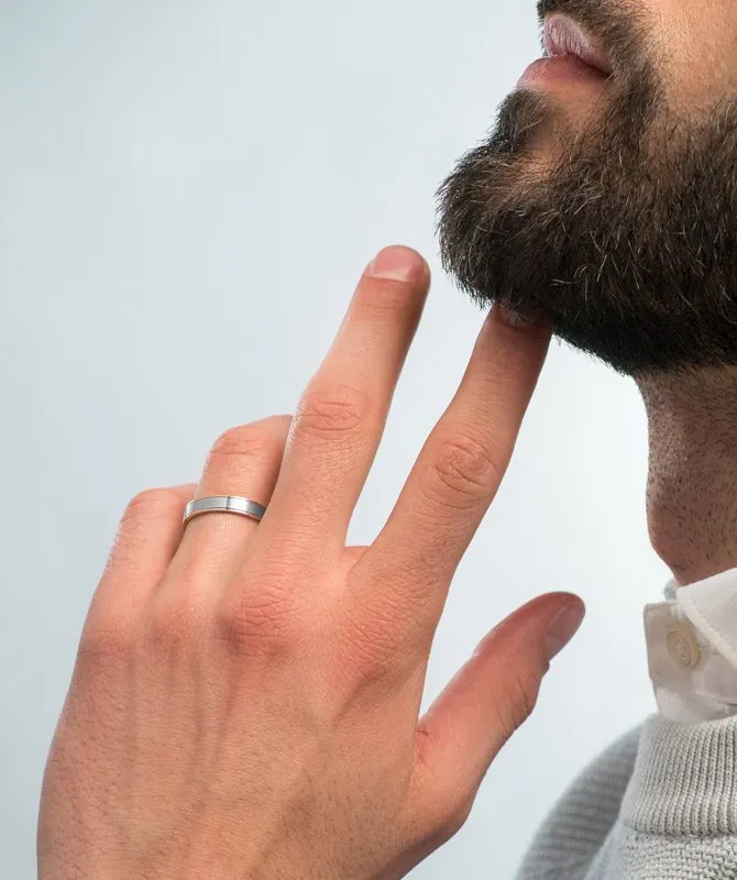 9008010000060_1_br20230221t10_44_39z