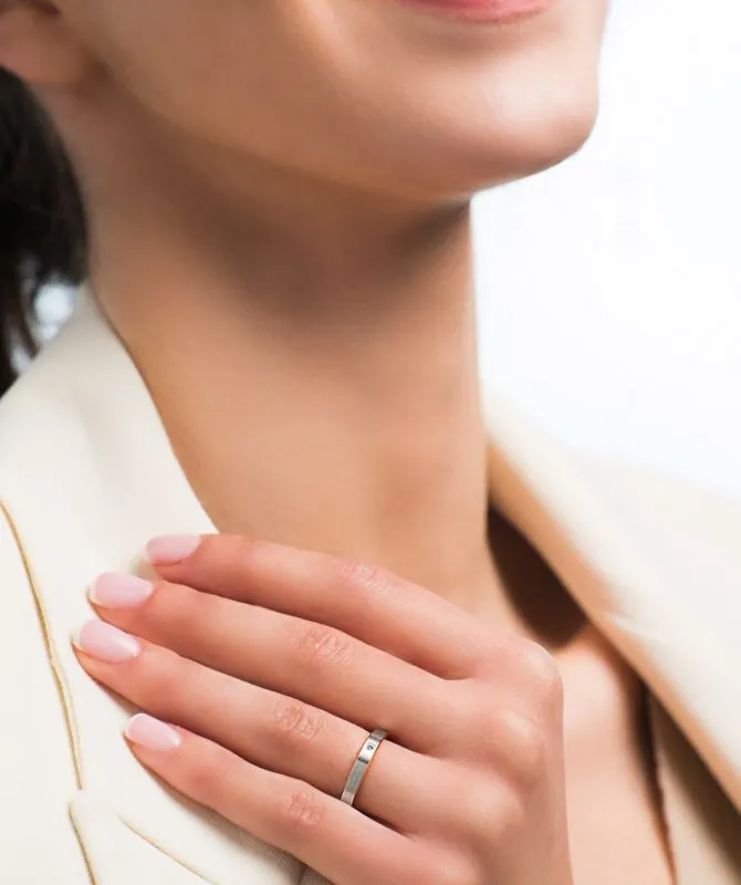 9008010000213_1_br20230221t10_07_40z