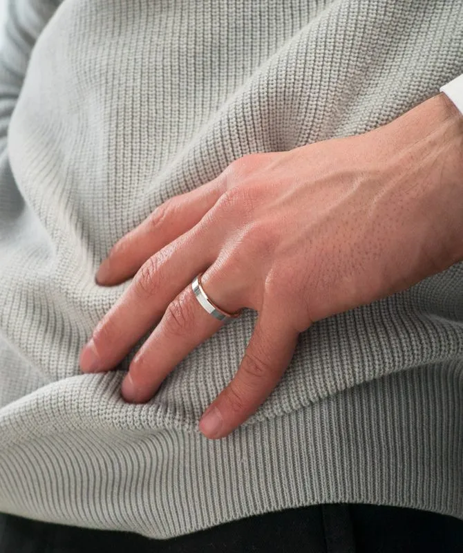 9008010000050_1_br20230221t10_04_25z