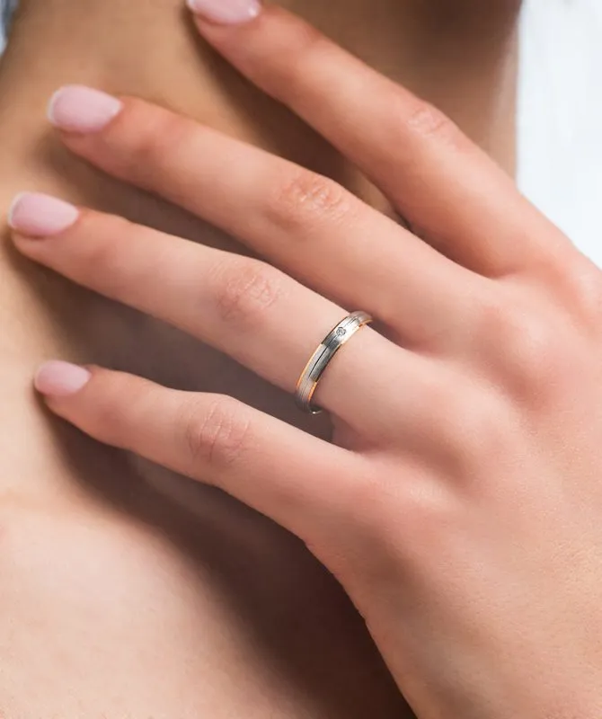 9008010000209_1_br20230221t09_40_32z