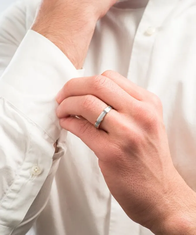 f443m-br20230221t09_33_09z