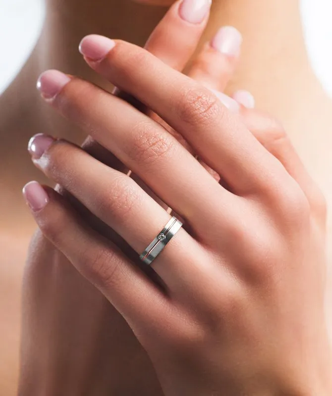 9008010000228_1_br20230221t11_47_19z