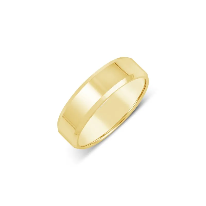 vjencani-prsten-zuto-zlato-whole-world-muski20230317t11_48_39z