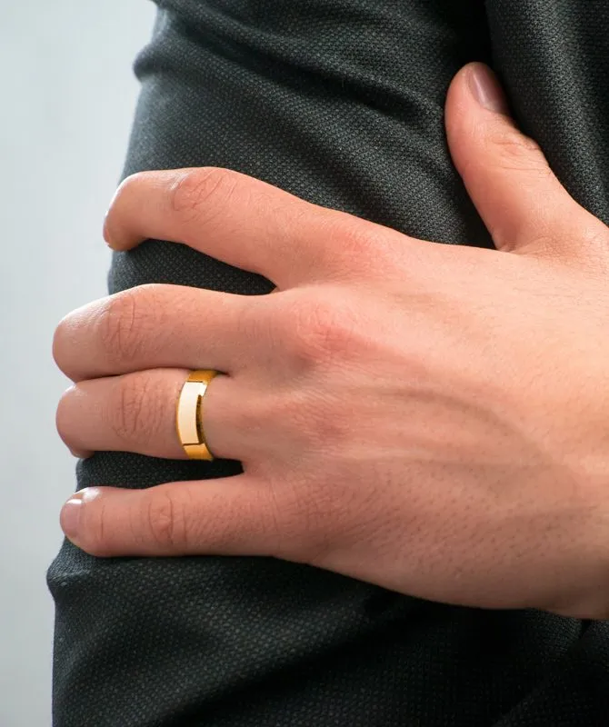 9108010000165_1_z20230203t10_43_21z