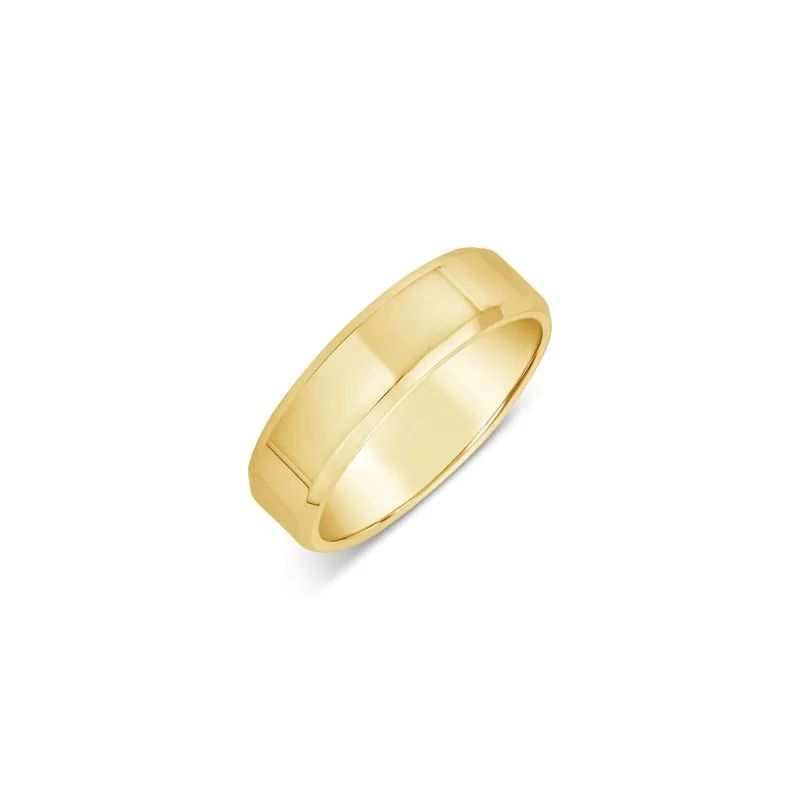 vjencani-prsten-zuto-zlato-definite-zenski