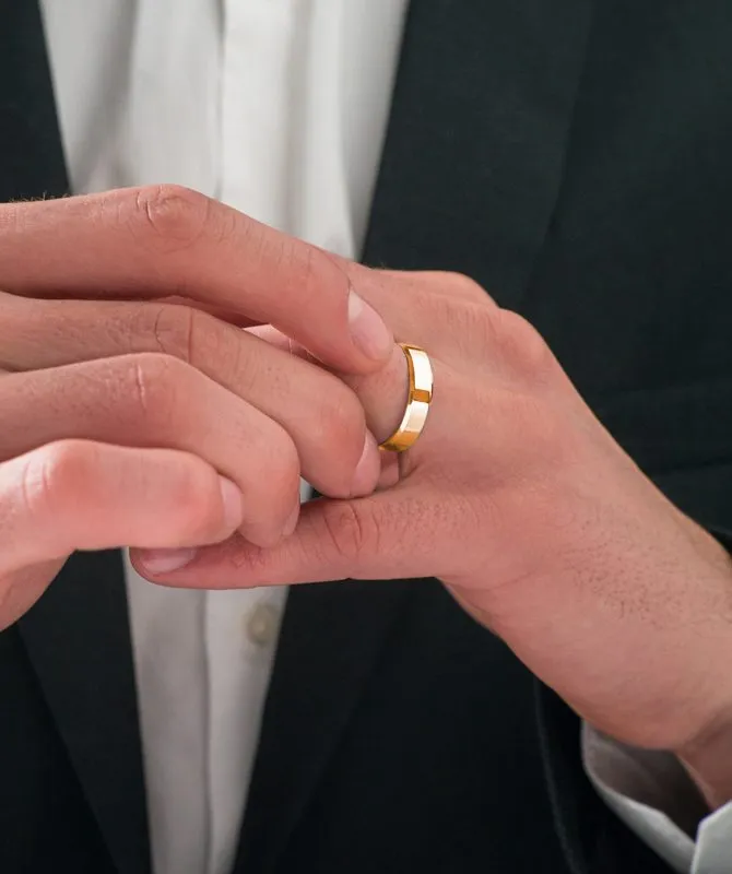 9108010000164_1_z20230203t13_41_34z