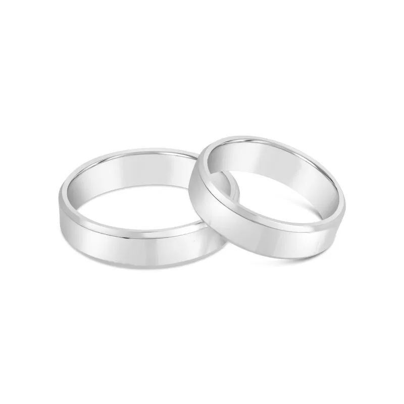 vjencano-prstenje-bijelo-zlato-definite-par