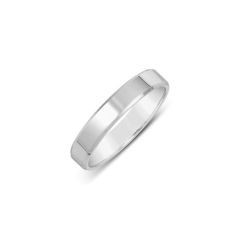 vjencani-prsten-bijelo-zlato-everlasting-love-muski
