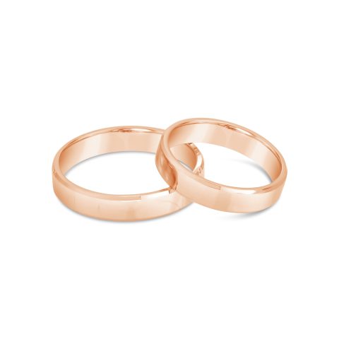 vjencano-prstenje-rozo-zlato-everlasting-love-par