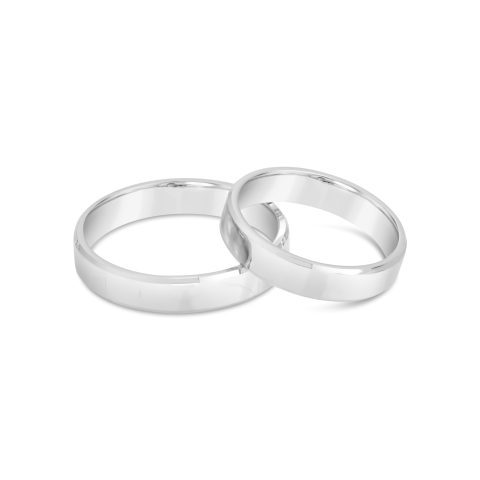 vjencano-prstenje-bijelo-zlato-everlasting-love-par