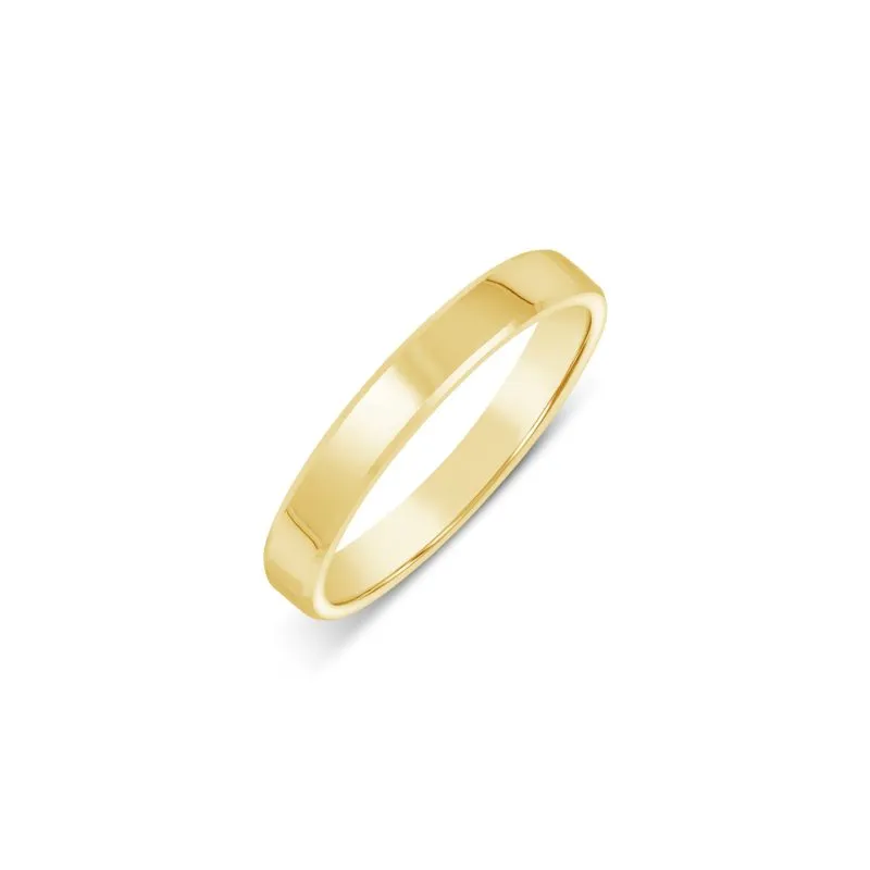 vjencani-prsten-zuto-zlato-faith-zenski