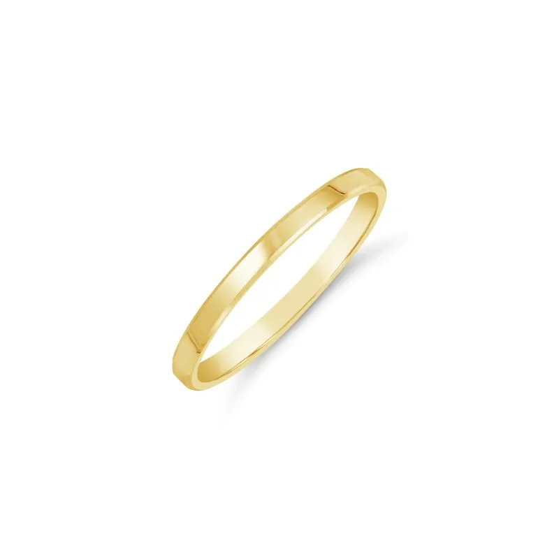 vjencani-prsten-zuto-zlato-bond-zenski20230317t09_44_41z