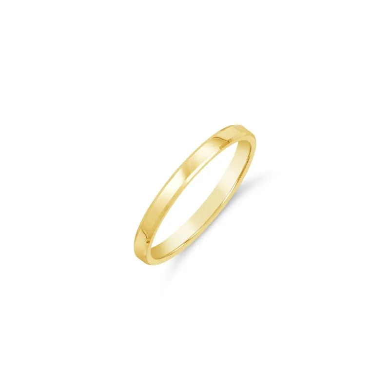 vjencani-prsten-zuto-zlato-bond-muski20230317t09_46_01z