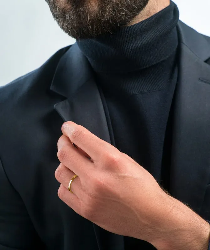 dsc06716_gold_b26220230207t10_49_49z