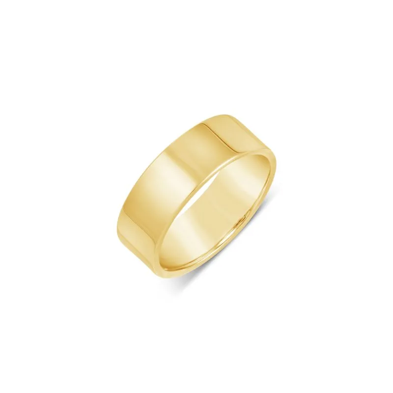 vjencani-prsten-zuto-zlato-right-time-zenski20230317t09_32_58z