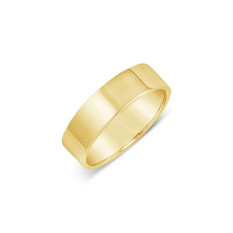 vjencani-prsten-zuto-zlato-right-time-muski20230317t09_35_51z