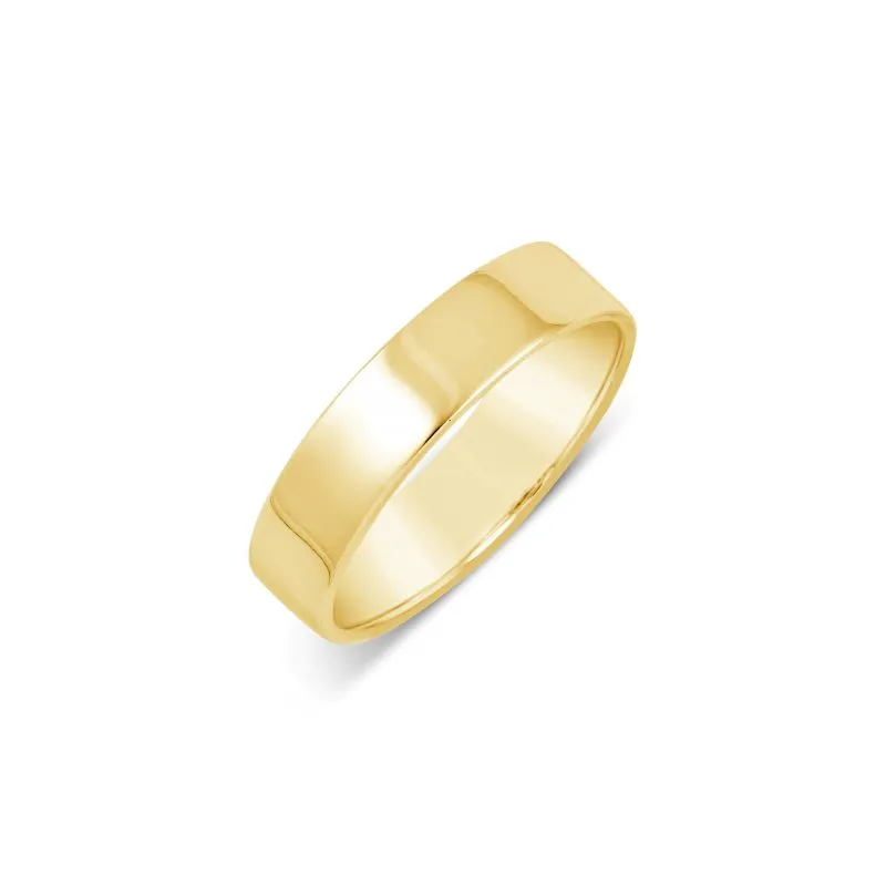 vjencani-prsten-zuto-zlato-together-muski20230317t09_17_16z