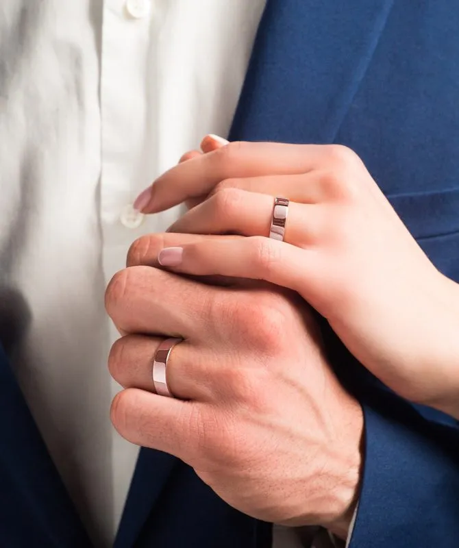 dsc06462-2_rose_b235