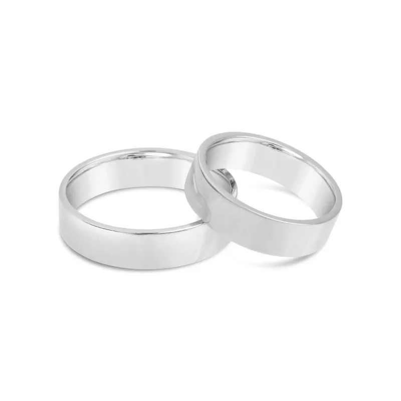 vjencano-prstenje-bijelo-zlato-together-par