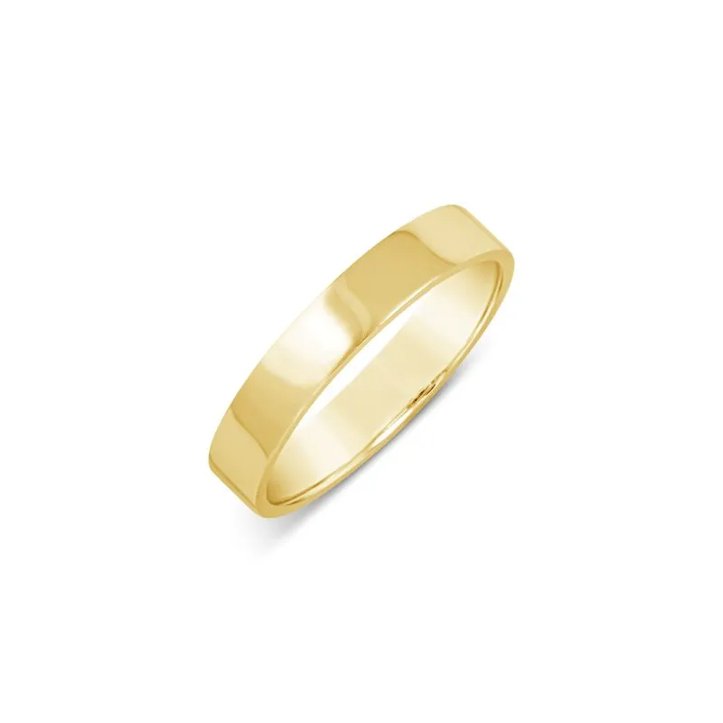 vjencani-prsten-zuto-zlato-soulmate-muski20230317t09_01_37z