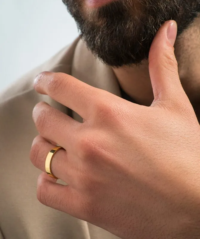 9108010000148_1_z20230207t12_56_28z